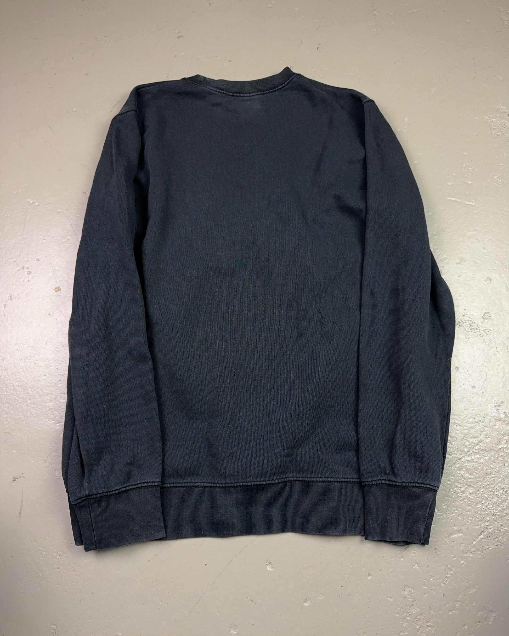 2000's Carhartt Sweater * (S)