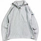2000's Rocking Girls Sweater Women's * (L)