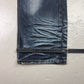 2000's Pomello Jeans Japanese Archive Straight Jeans *very rare 32x34 (M)