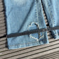 2000's Karl Kani Hip Hop Baggy Jeans *rare 28x32 (S)