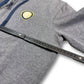 2010's Inter Zip Hoodie * (M)