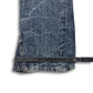 2000's Oririn Slim/Straight Japanese Jeans *rare 34x30 (L)