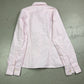 2000's Review Longsleeve Women's * (S)