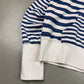 2010's Nike Zip Jacket Women's *rare (XL)