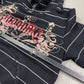 2000's Diabolika Hoodie Women's * (S)