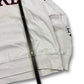2000's Nike Hoodie *rare (M)