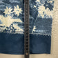 2000's Maui And Sons Zip Hoodie * (S)