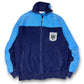 1980's Bundeswehr Track Jacket *rare (M)
