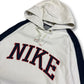 2000's Nike Hoodie *rare (M)