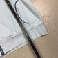 2000's Nike Zip Hoodie *rare (M)