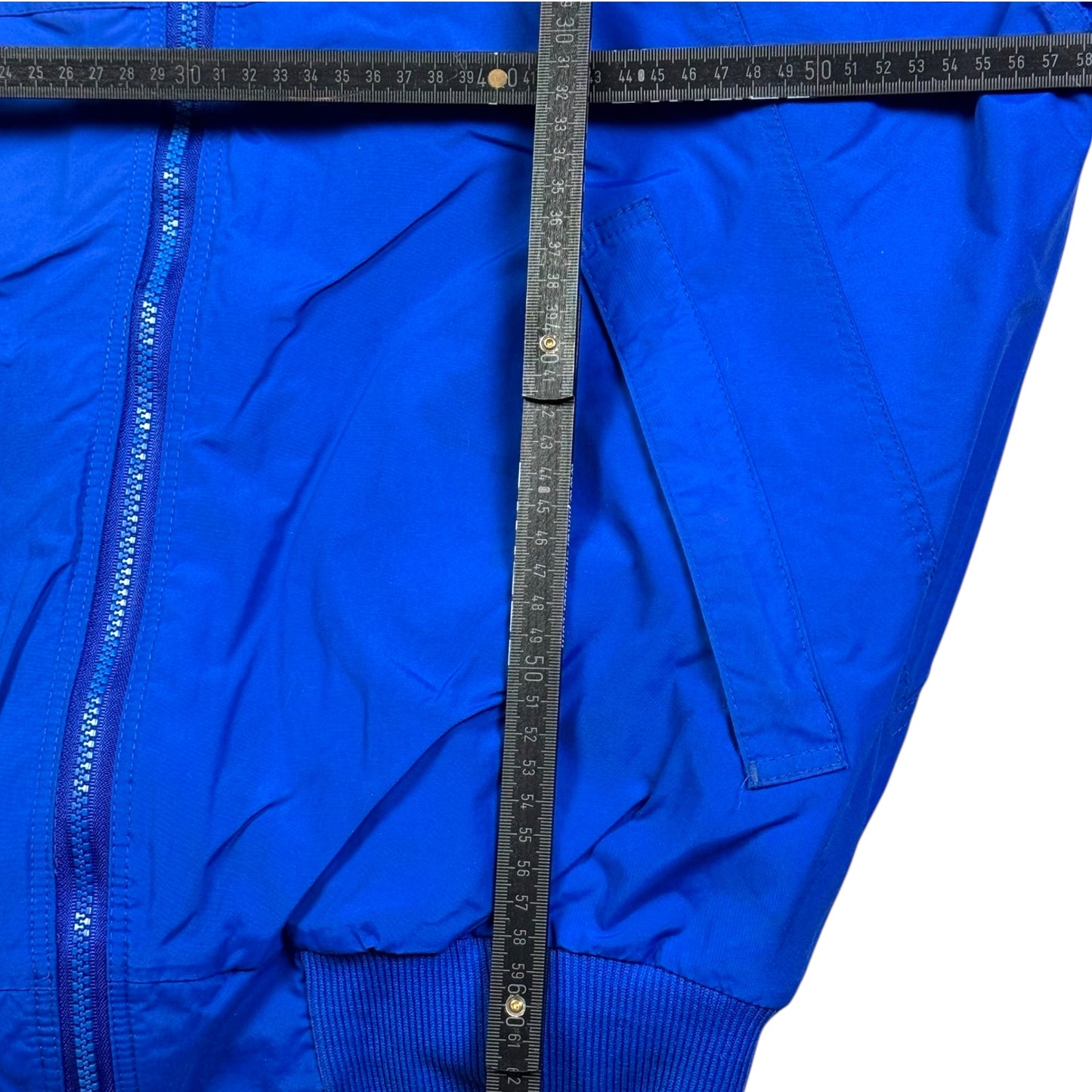 1990‘s Patagonia made in U.S.A. Winter Jacket *very rare (M)