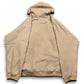 1990‘s Hanes Heavy Cotton Hoodie (XXL)