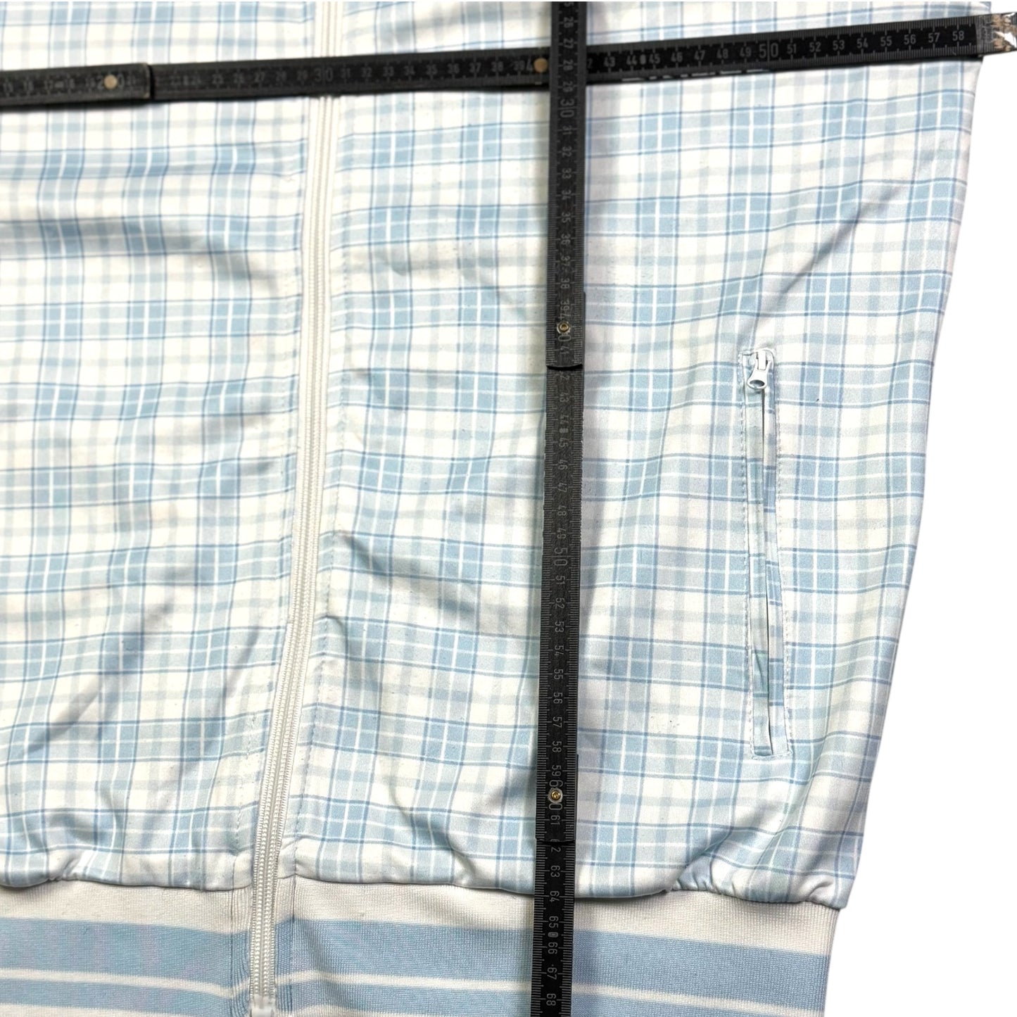 2000‘s Lonsdale Track Jacket *rare (L)