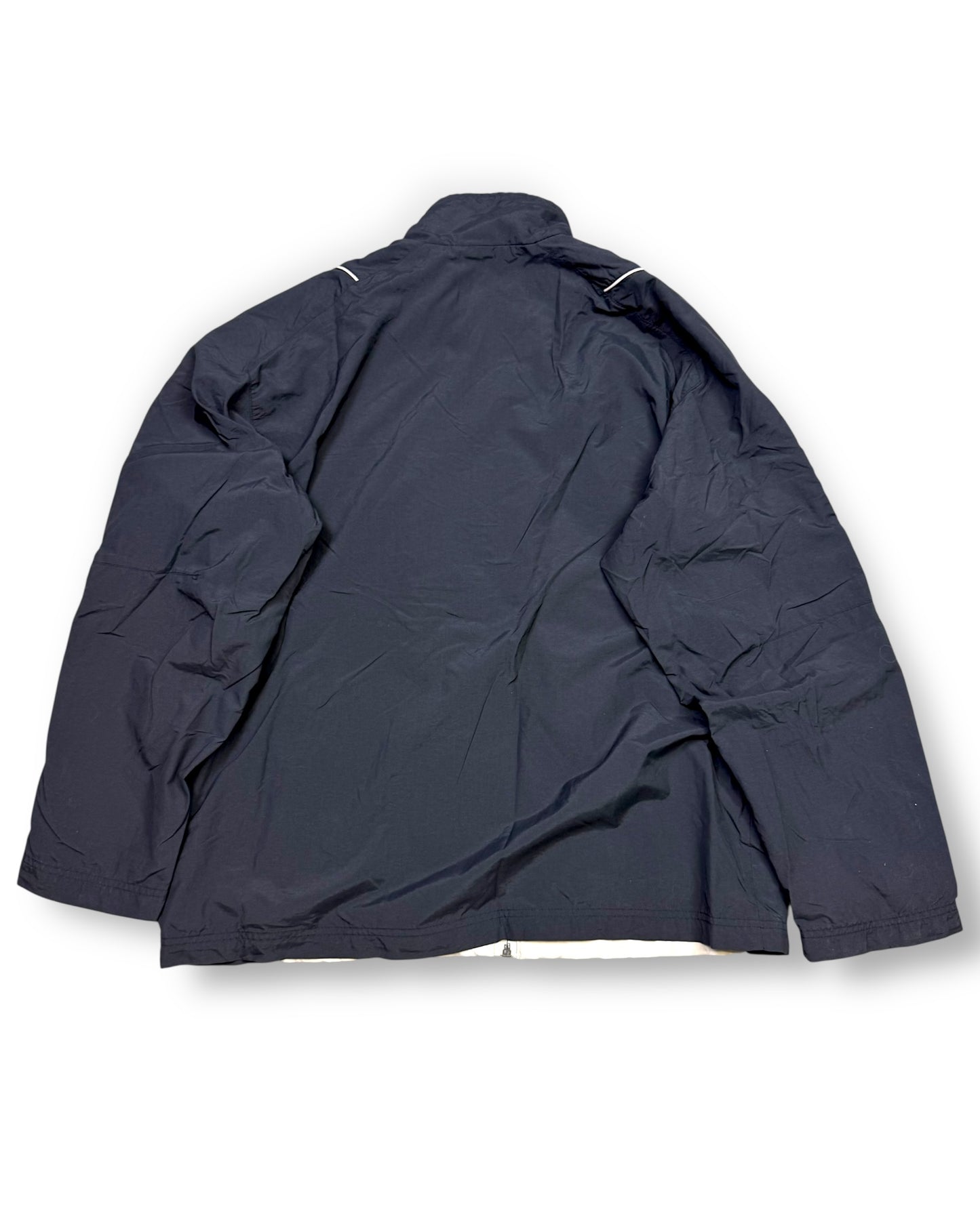 2000‘s Nike Track Jacket (M)