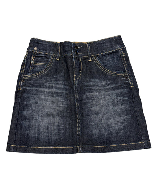 Y2K Esprit Skirt Women's (36/S)