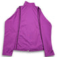 1990‘s Puma Track Jacket Women‘s *rare (M)