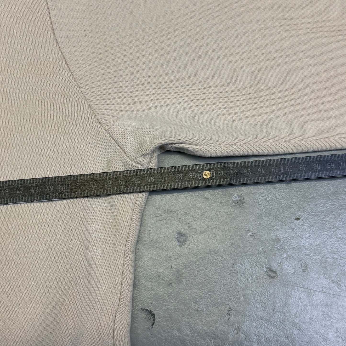 2000‘s Nike Hoodie *rare (M)