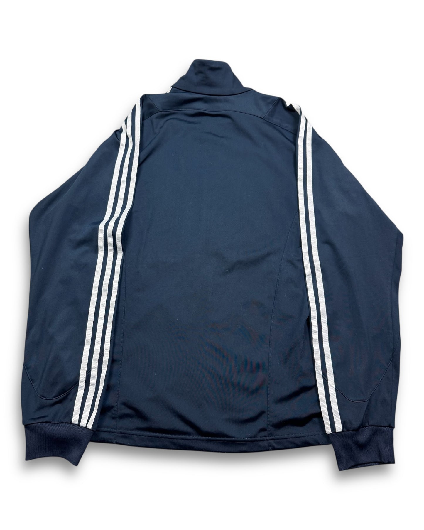 2008 Adidas Track Jacket (M)