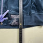 2000‘s Reebok Zip Jacket Women‘s *rare (XL)
