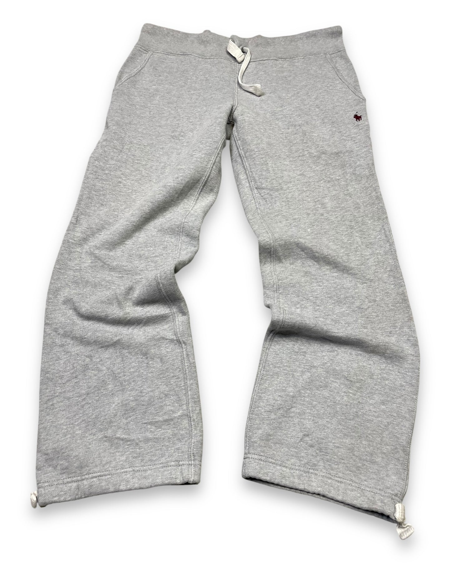 2000‘s Ralph Lauren Baggy Jogger *rare (S-M)