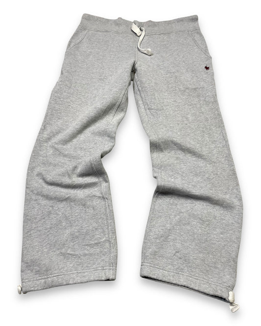 2000‘s Ralph Lauren Baggy Jogger *rare (S-M)