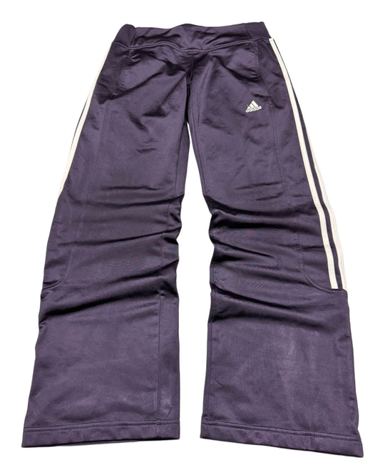 2009 Adidas Sunfaded Baggy Trackpants Women‘s (S)