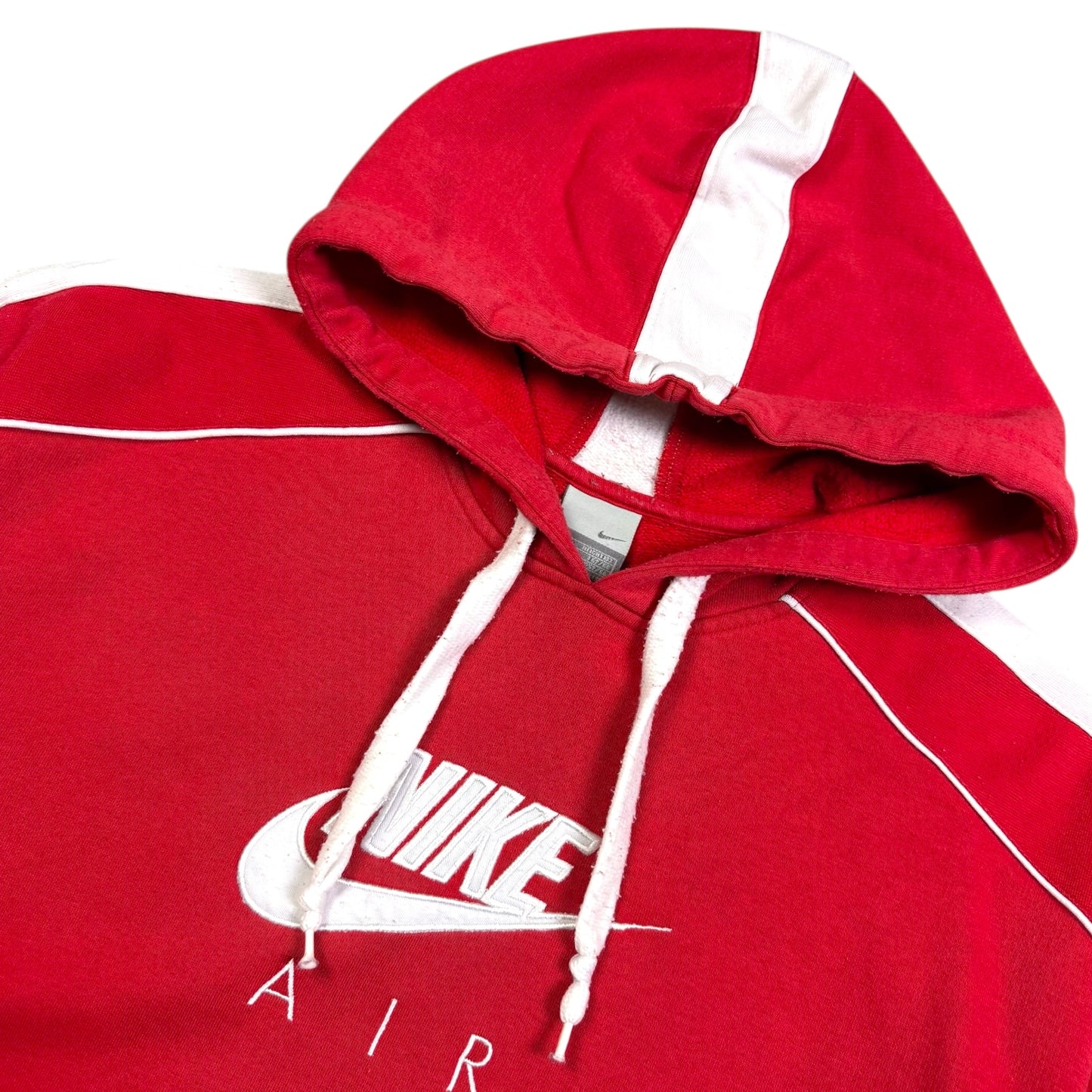 2000‘s Nike Air Hoodie *rare (L)