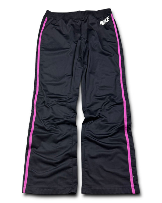 2000‘s Nike Trackpants Women‘s (L)