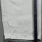 2000's Levi's Workwear Jeans *rare 30x28 (M)