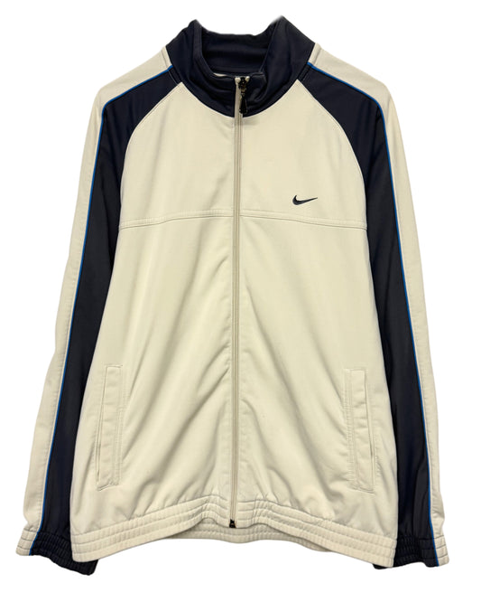 2000‘s Nike Track Jacket (S)