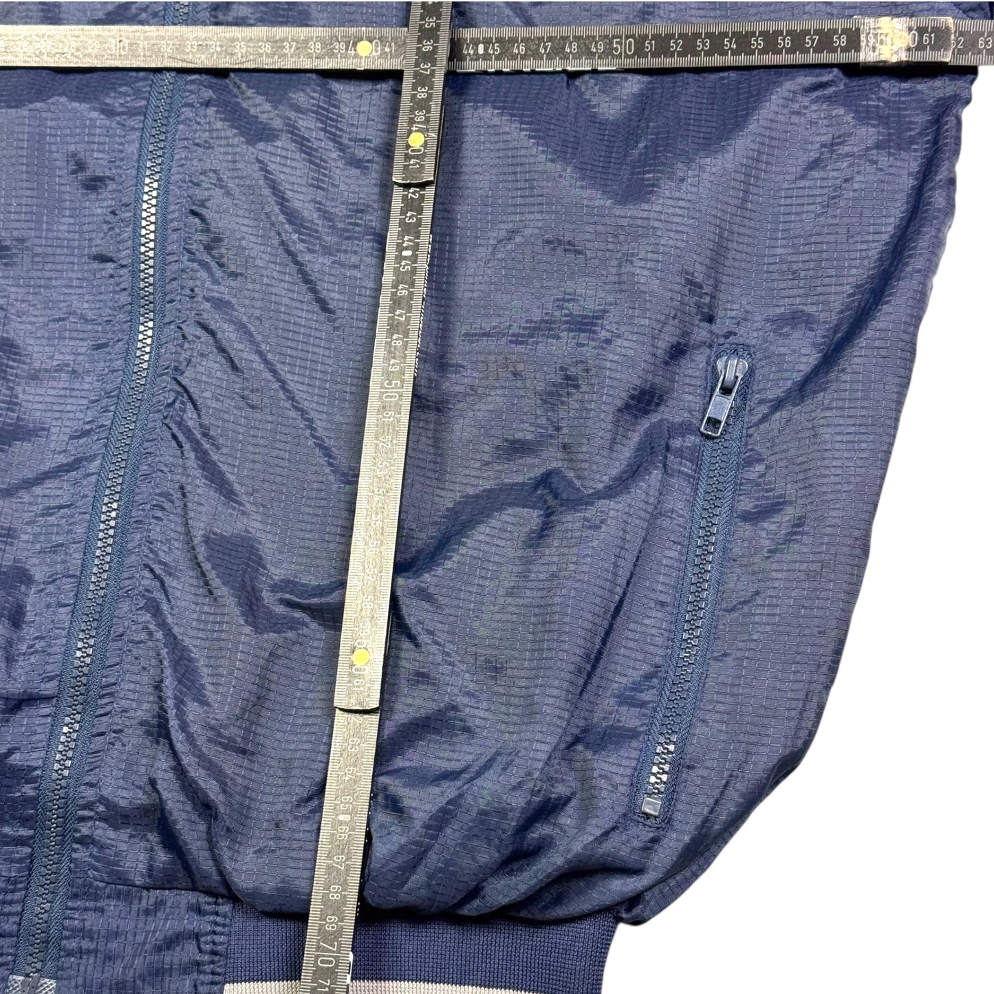 1990‘s Champs Penn State Lions Jacket *rare (L)