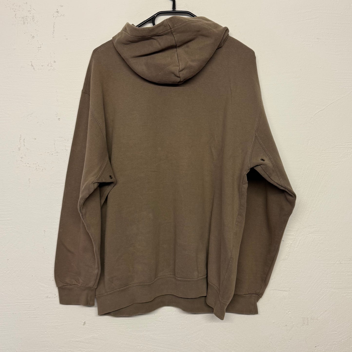 2000‘s Timberland Hoodie (S)