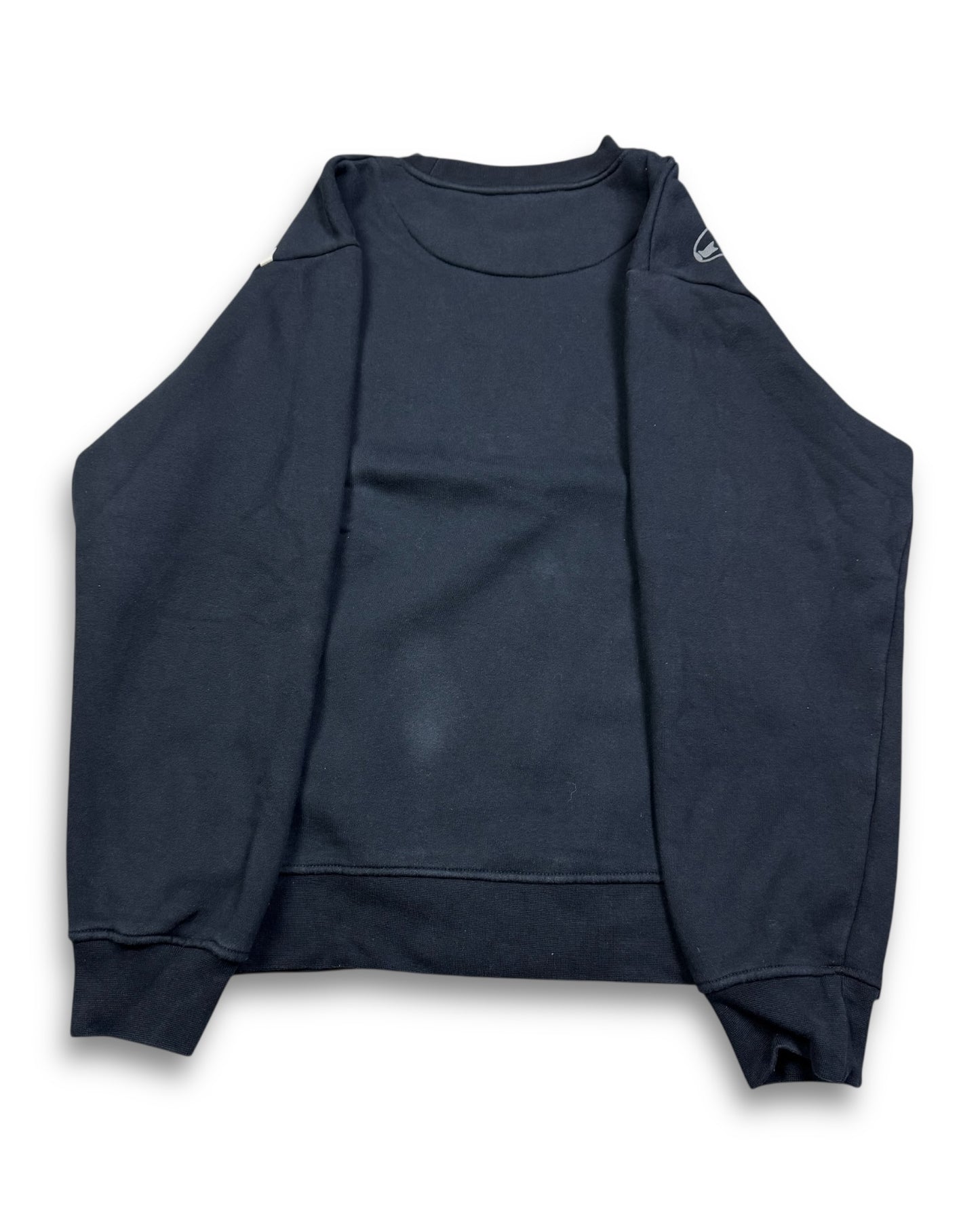 2000‘s G-Unit Hip Hop Sweater *rare (M)