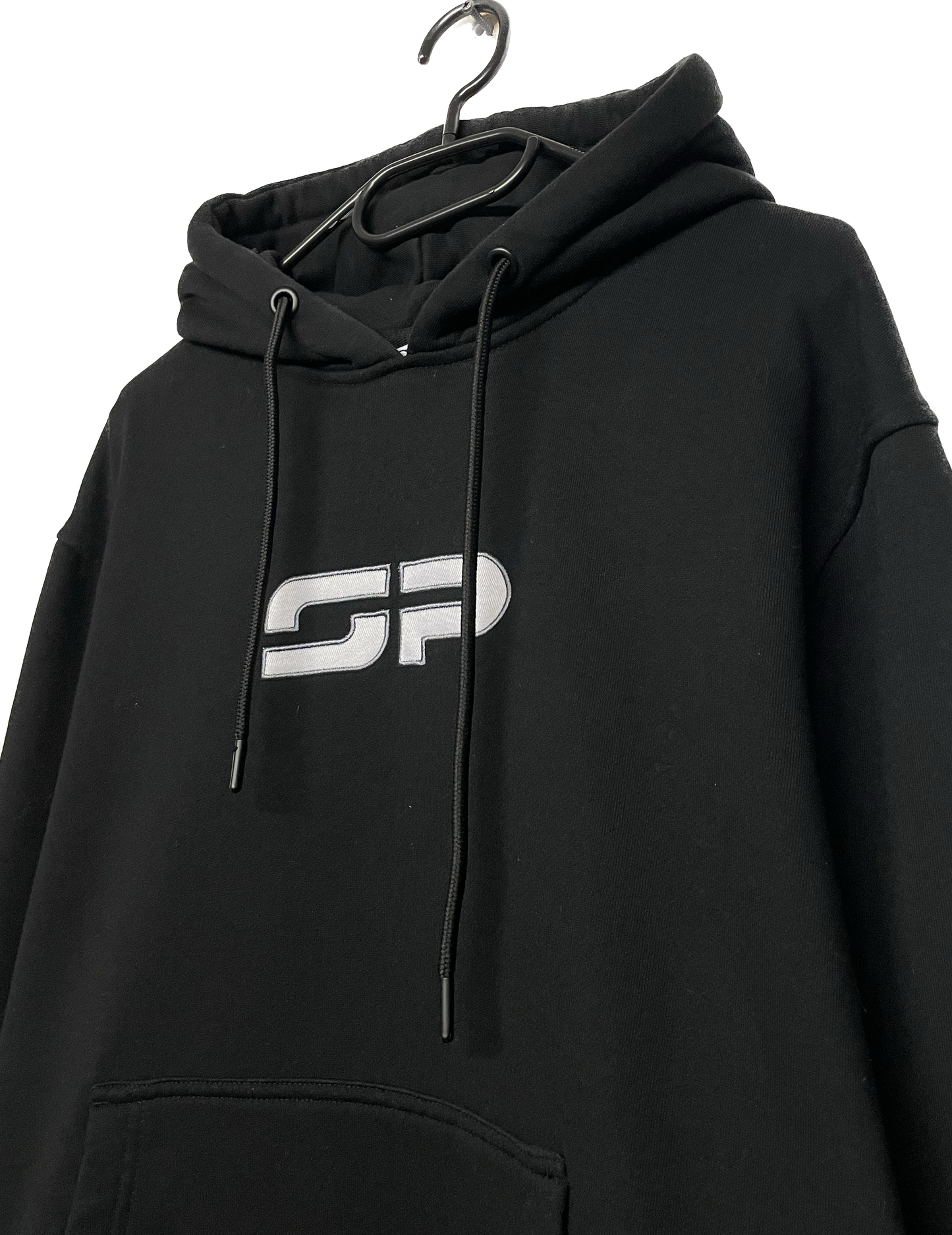 Y2K Southpole Hoodie (M)