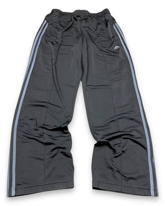 2000‘s Adidas Baggy Trackpants (M)