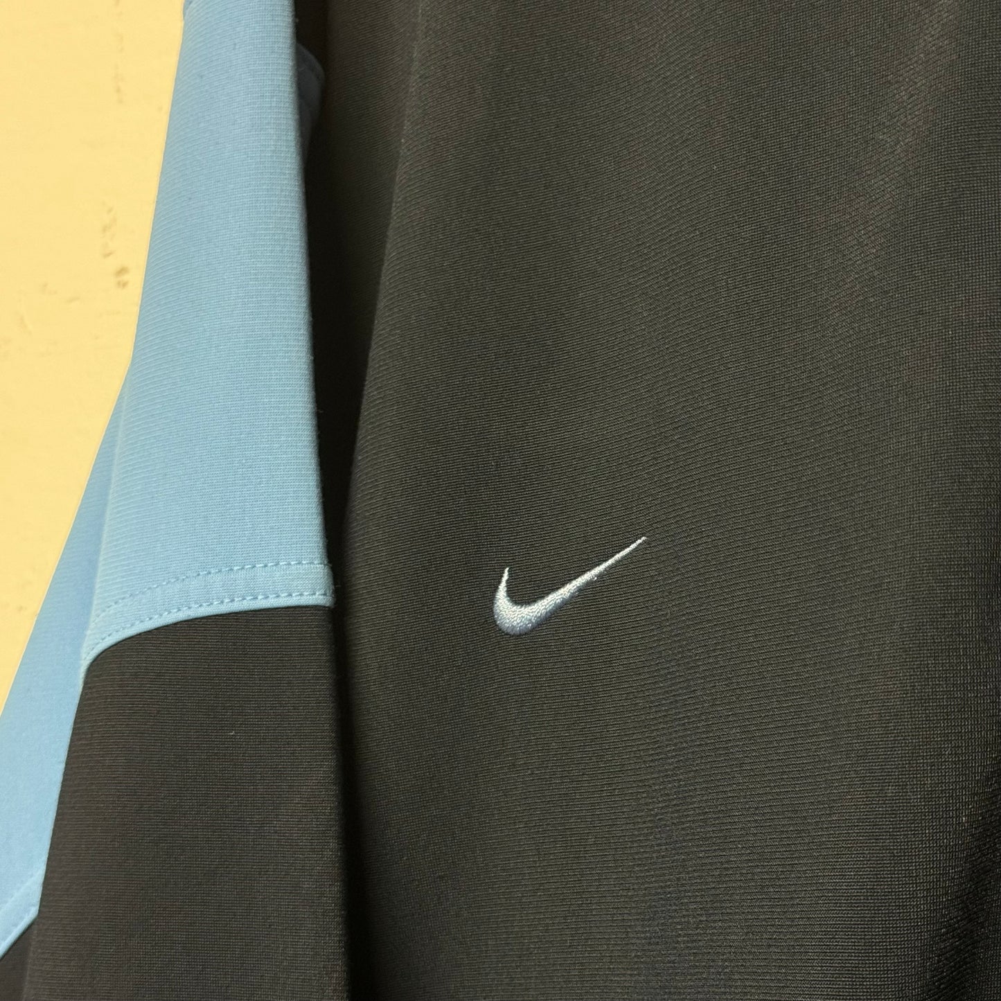 00‘s Nike COR72Z Trackjacket *sehr selten (XL)