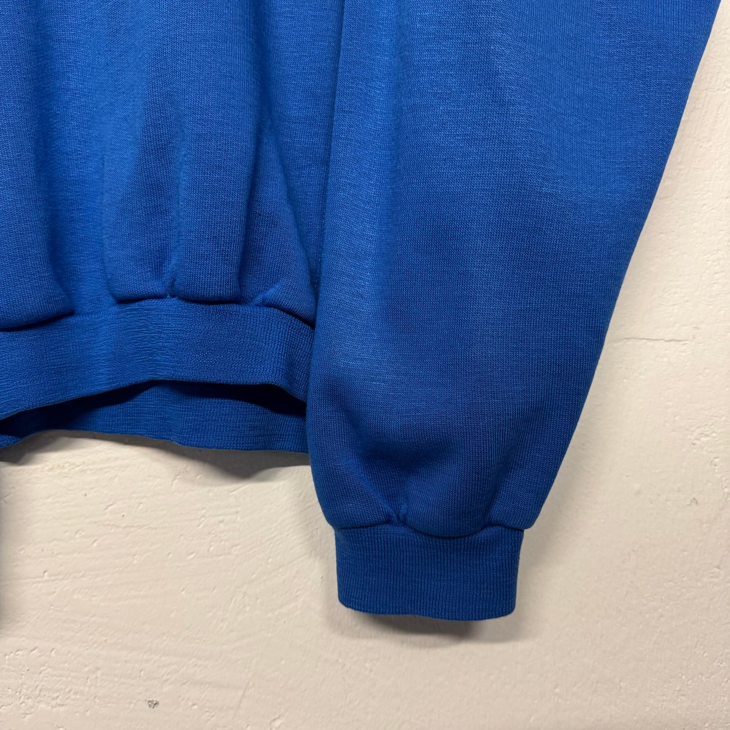 00‘s Lonsdale Hoodie (XL)