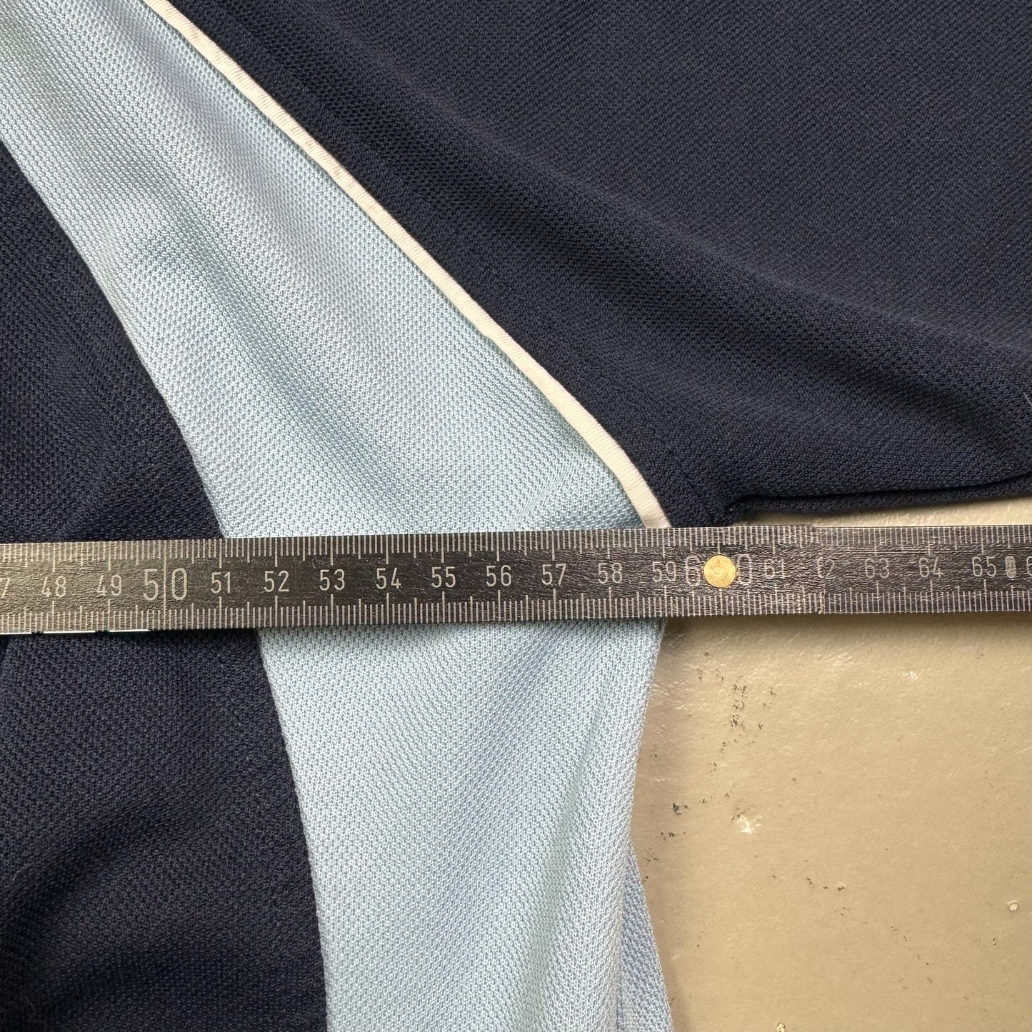 2000‘s Hummel Sweater *rare (XL)