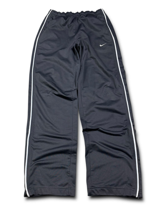 2000‘s Nike Baggy Trackpants (S)