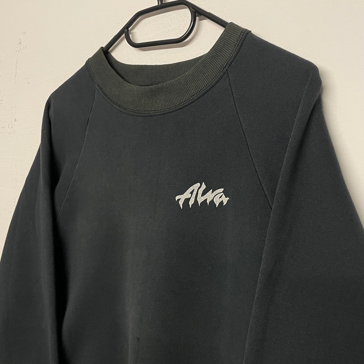 90‘s Awa Sweater (M)