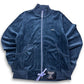 2000‘s Reebok Zip Jacket Women‘s *rare (XL)