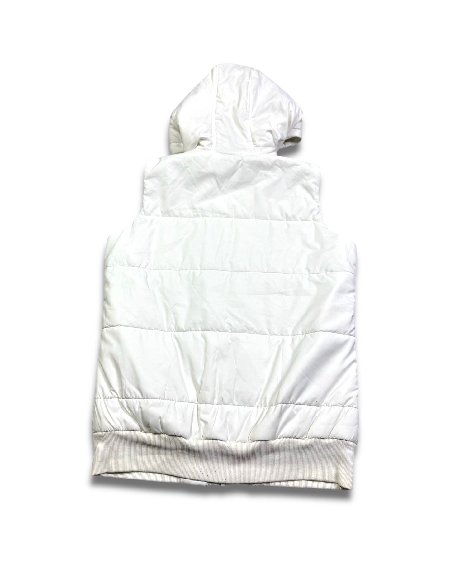 2012 Adidas Originals Vest Women‘s (L)