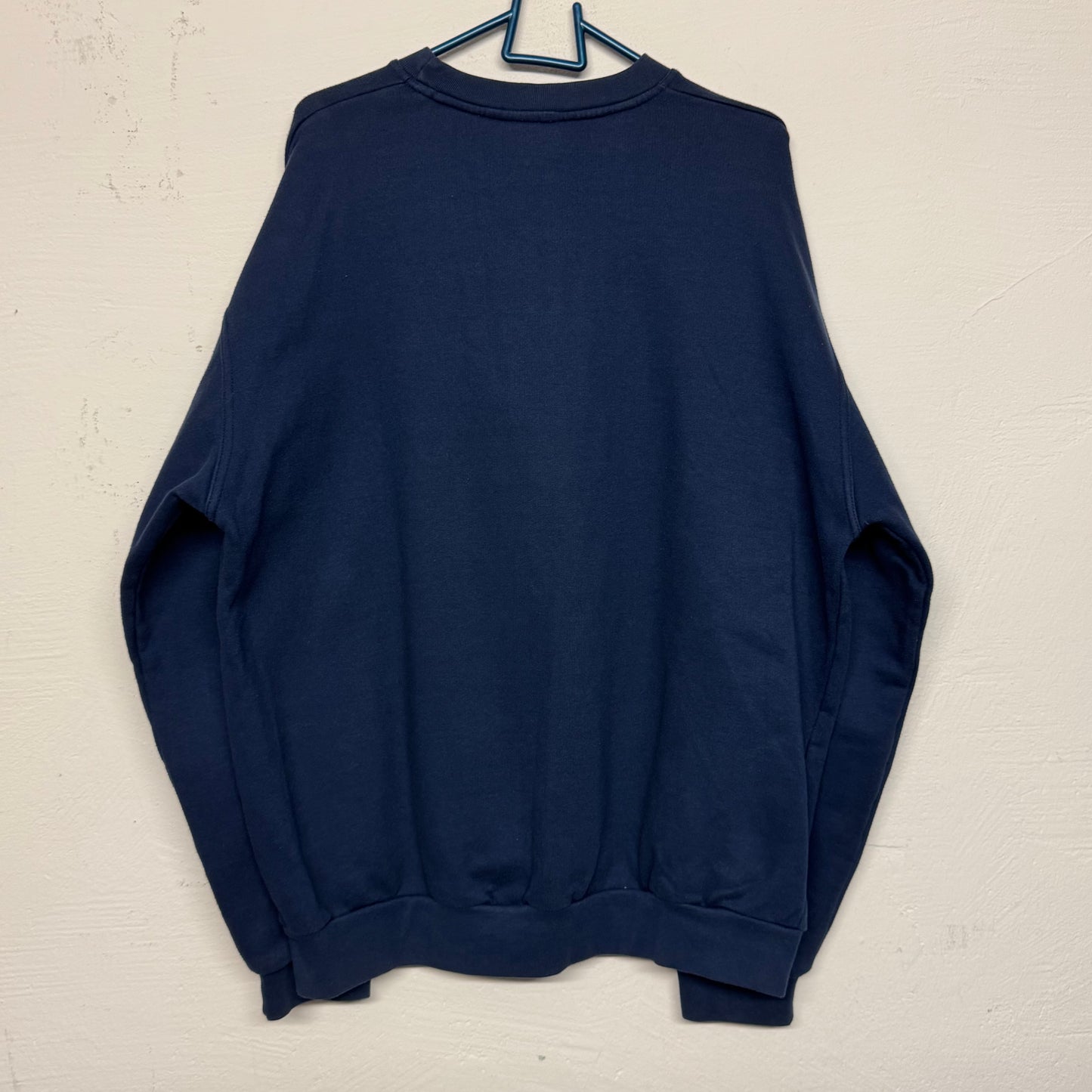 2000‘s Gsus Sindustries Vintage Sweater *selten (L)