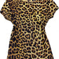 2000's Mng T-shirt Women's * (S)