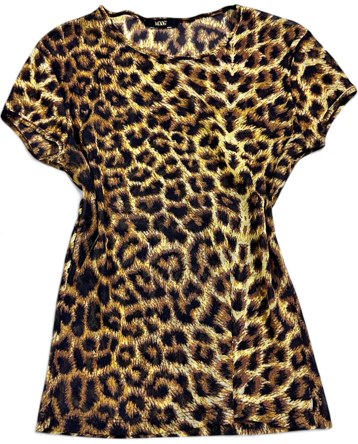 2000's Mng T-shirt Women's * (S)