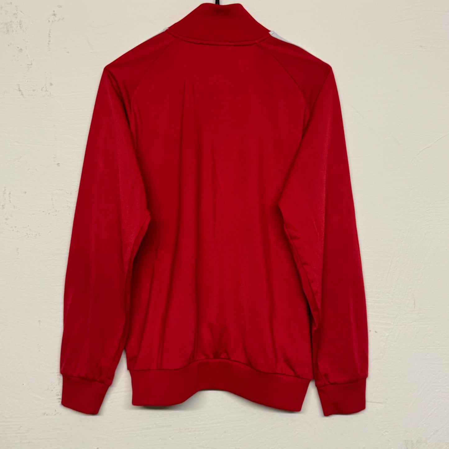 2009 Adidas Track Jacket (S)
