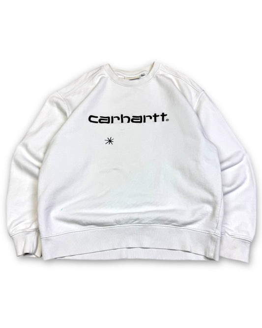 2000‘s Carhartt Sweater (S)