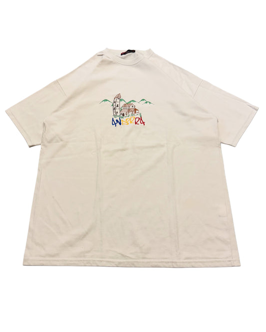 2000‘s Andorra Shirt (L)