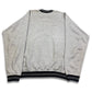 1990‘s Levi‘s 501 Sweater *rare (L)