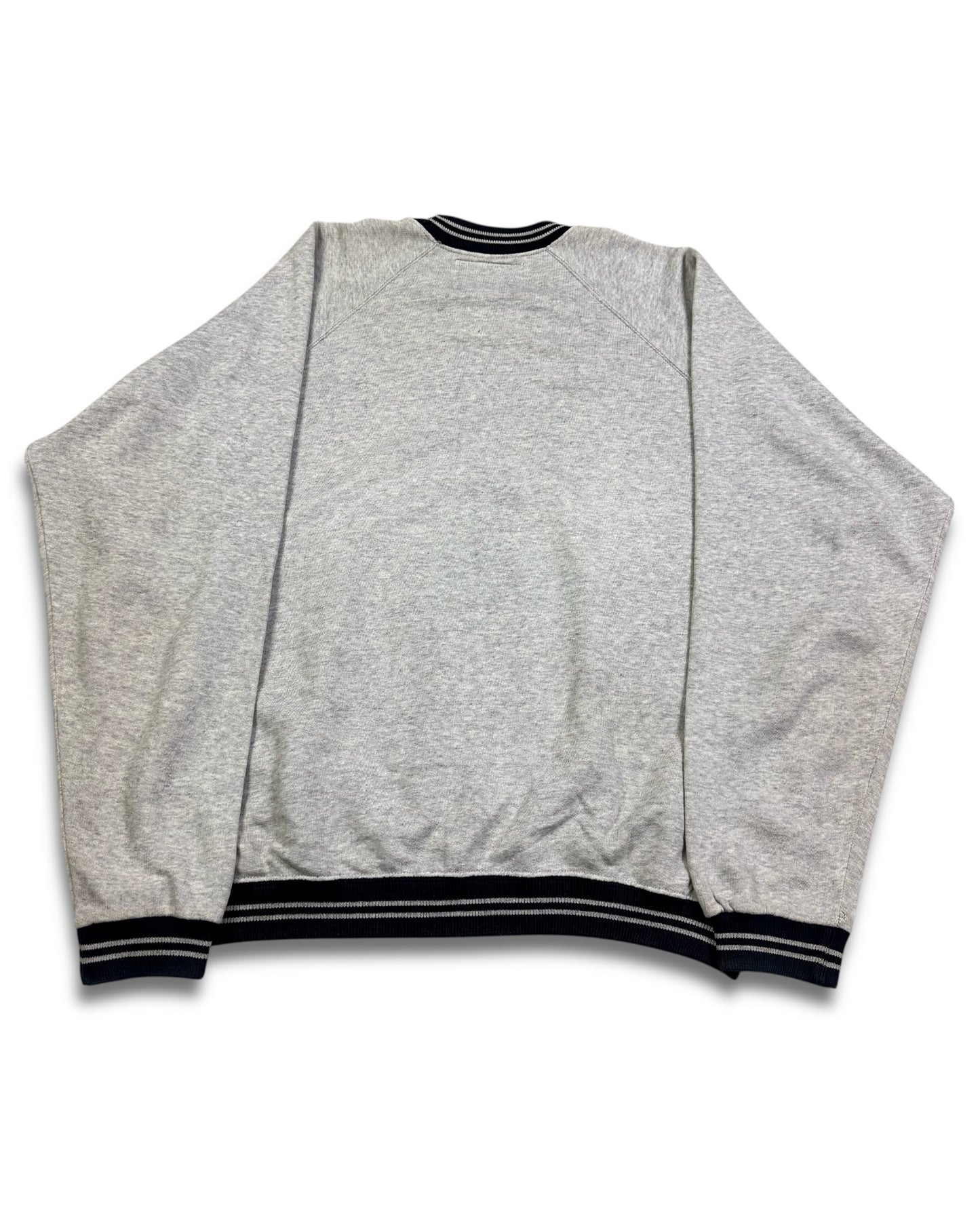 1990‘s Levi‘s 501 Sweater *rare (L)